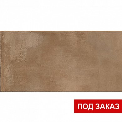 Плитка  для пола  Gatsby brown PG 01 (300*600)